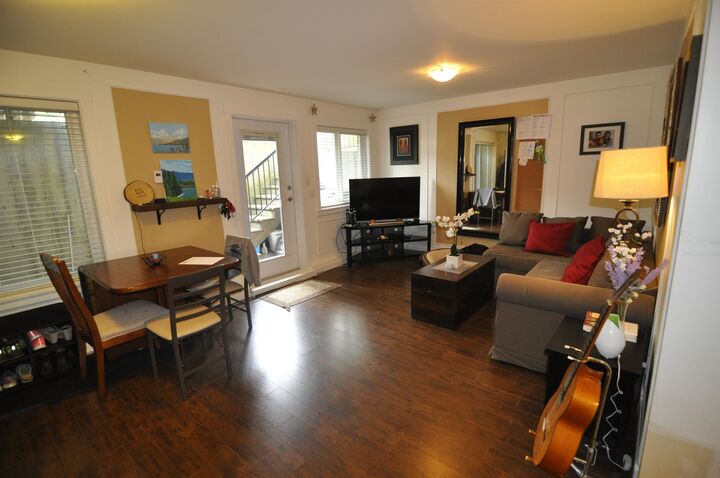 Property Photo:  19029 67A Avenue  BC V4N 6A2 