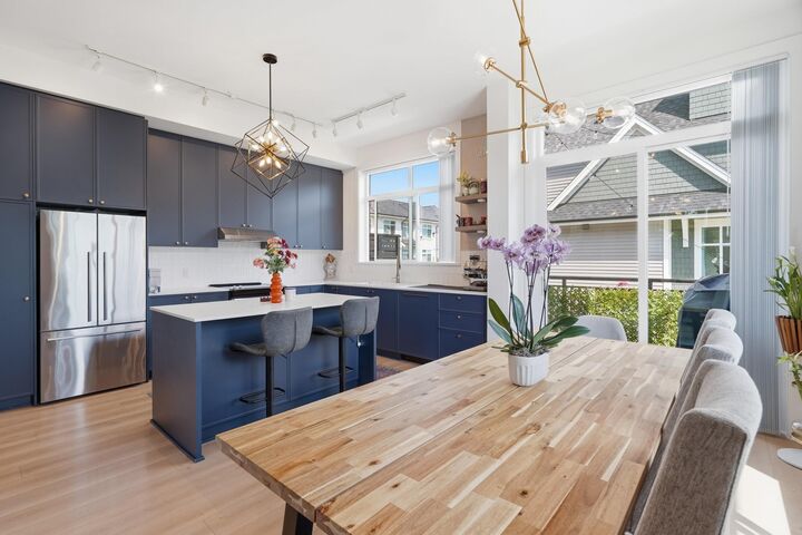 Property Photo: 14151 58A Avenue 145 BC V0V 0V0