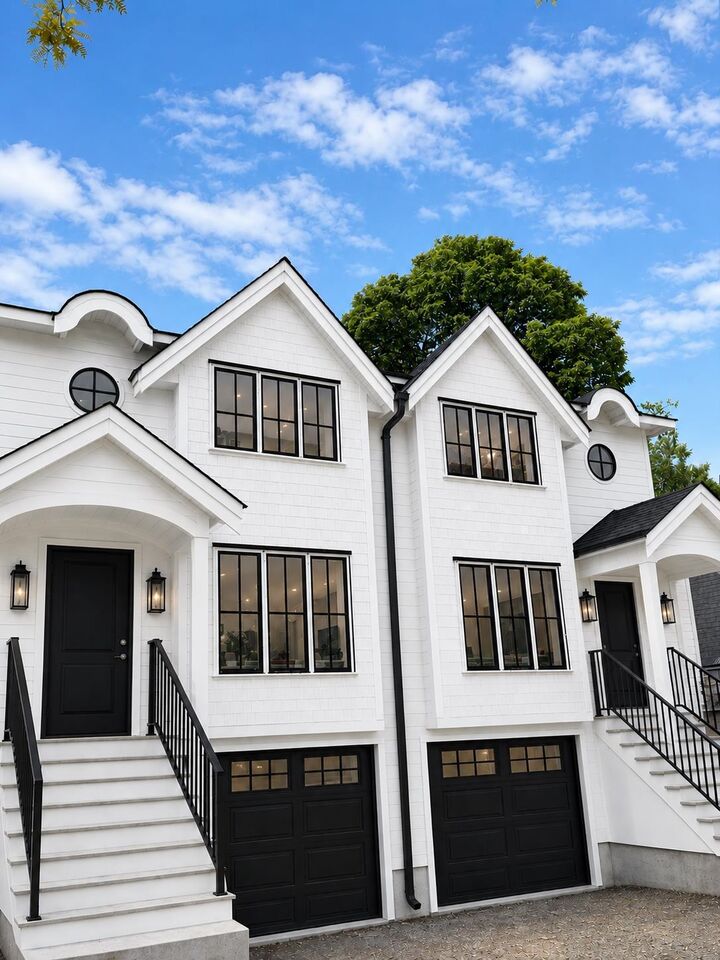 Property Photo: 1065 Ridley Drive 1 BC V5A 2N7