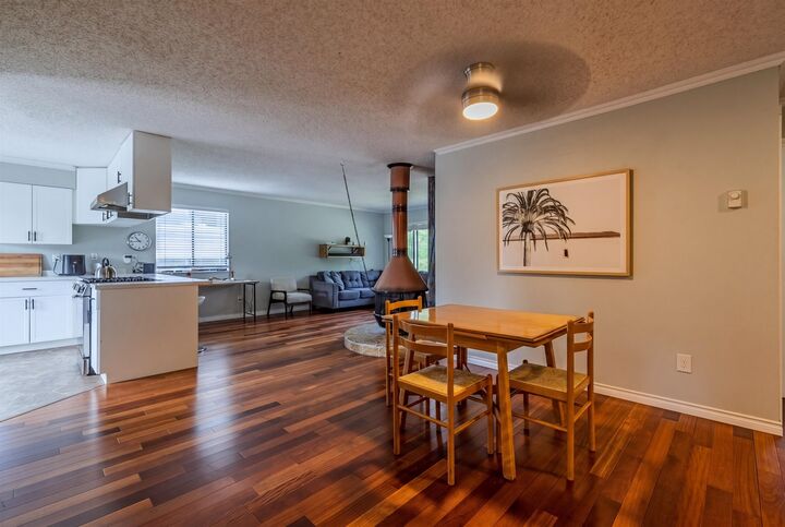 Property Photo: 8076 19th Avenue BC V3N 1G3