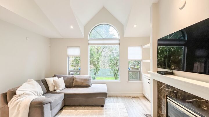 Property Photo:  7465 Mulberry Place  BC V3N 5A1 