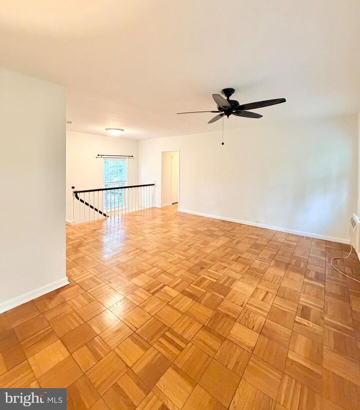 Property Photo:  3540 Martha Custis Drive  VA 22302 