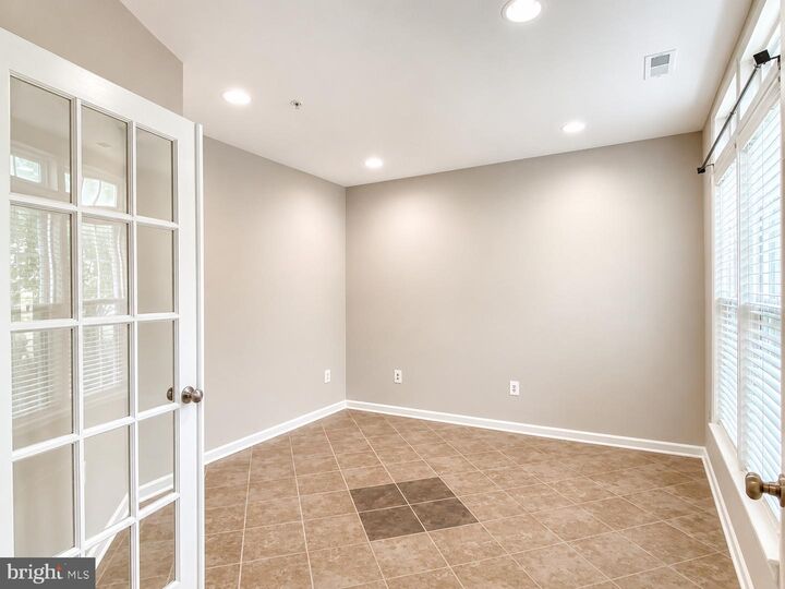 Property Photo:  1743 Theale Way  MD 21076 