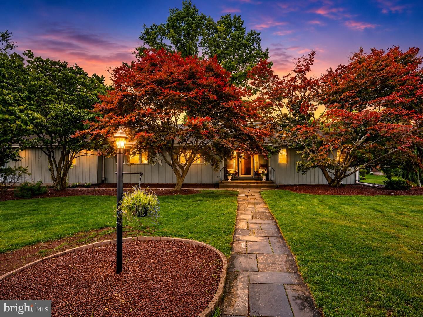 Property Photo: 17 Azalea Way NJ 08690