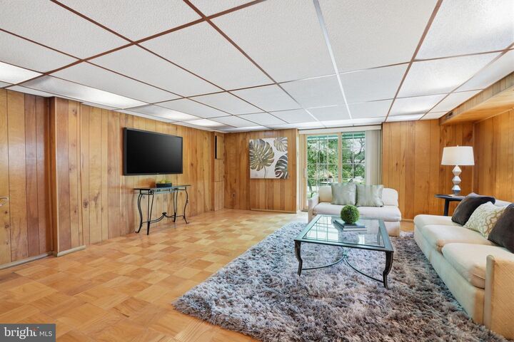 Property Photo:  9230 Crispin Street  PA 19114 
