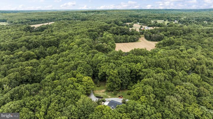 Property Photo:  6313 Mallard Lane  MD 20711 