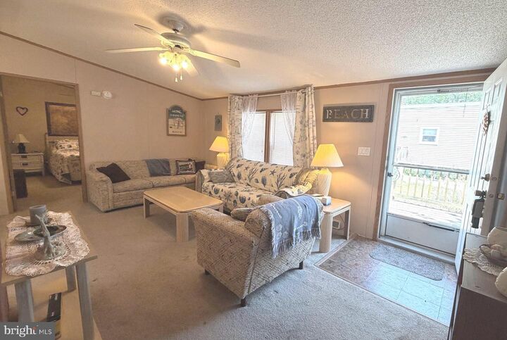 Property Photo: 31707 Siham Road 49294 DE 19958