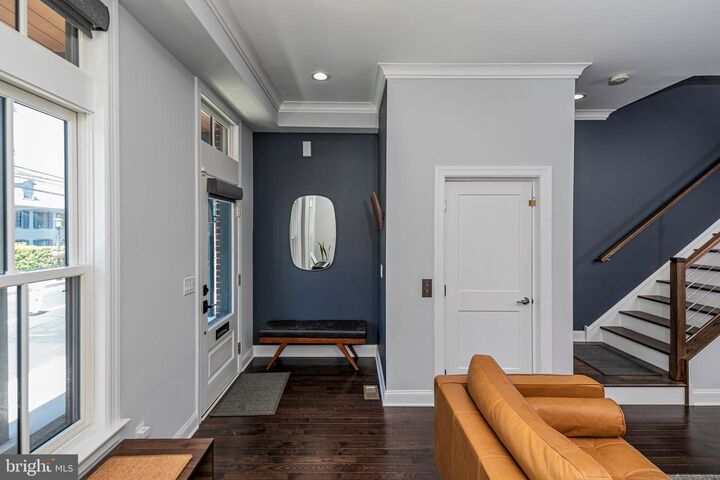 Property Photo:  213 S State Street  PA 18940 