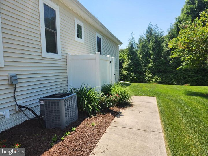 Property Photo:  35854 Tarpon Drive  DE 19958 