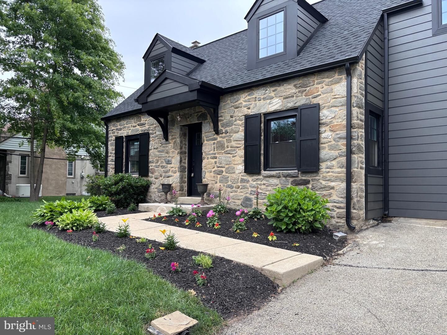 Property Photo: 503 Haverford Road PA 19096