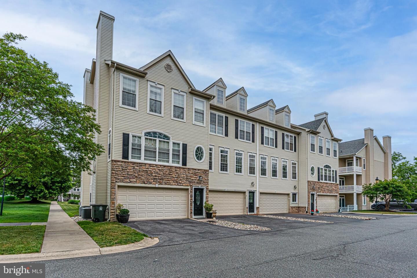 Property Photo:  400 Williams Street 2  MD 21811 
