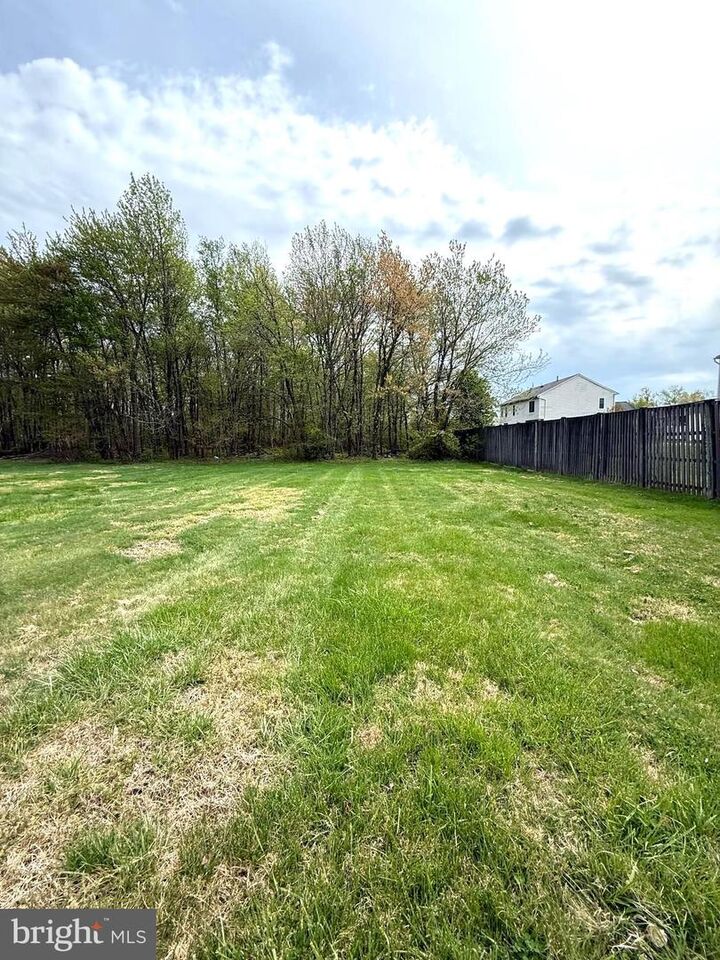 Property Photo:  10475 Berry Road  MD 20603 
