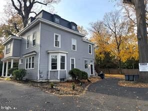Property Photo: 117 E Walnut Avenue D NJ 08109