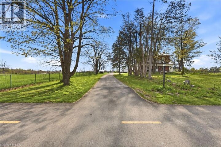 Property Photo:  1133 Brealey Drive  ON K9K 0C1 
