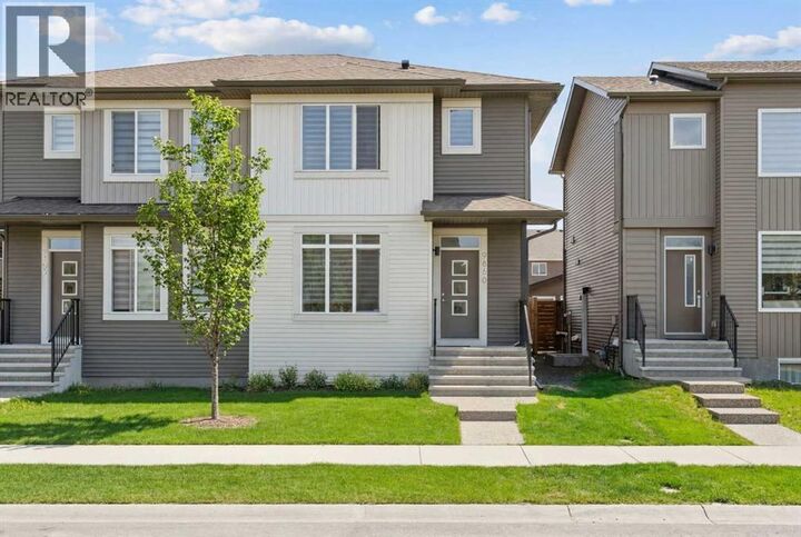 Property Photo:  9060 52 Street Northeast  AB T3J 0V7 