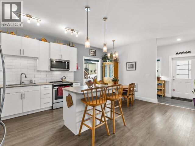 Property Photo: 33 Tanana Lane YT Y1A 0S6