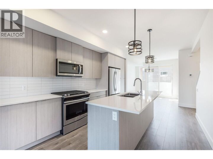 Property Photo:  720 Valley Road 43  BC V1V 0E1 