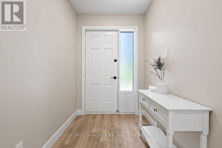 Property Photo: 9670 Baldwin Street ON L0B 1A0