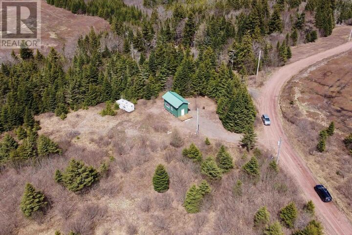 Property Photo:  Yorke Settlement Road  NS B0M 1S0 