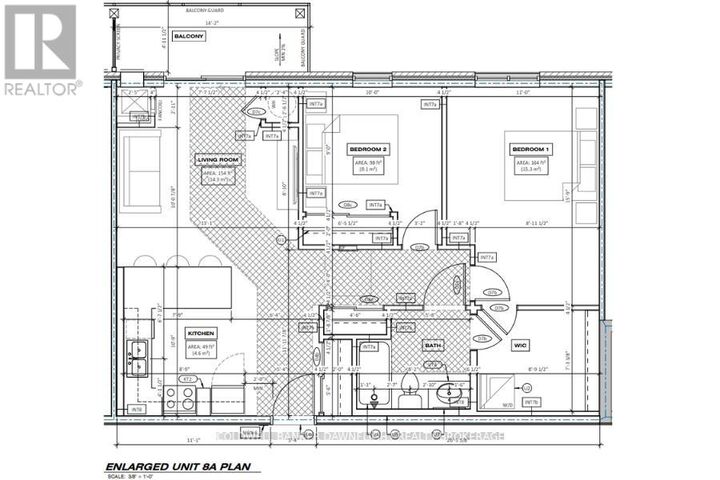 Property Photo:  18 Centre Street  ON N0M 2T0 