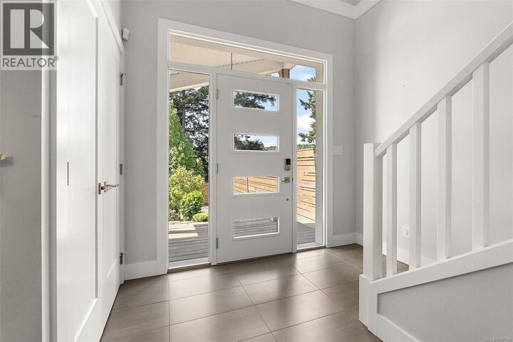 Property Photo:  3442 Turnstone Drive  BC V9B 6B1 