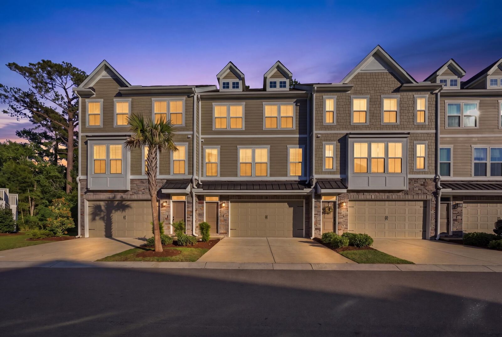 Property Photo: 2557 Pete Dye Dr. 702 SC 29582