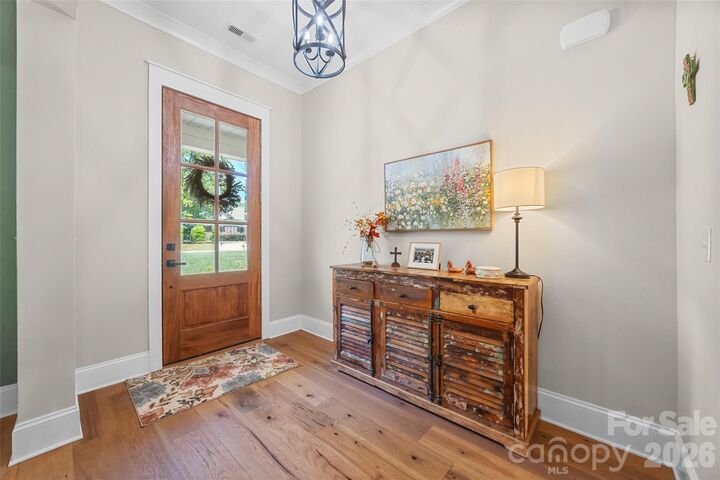 Property Photo: 662 Sandbar Point SC 29710