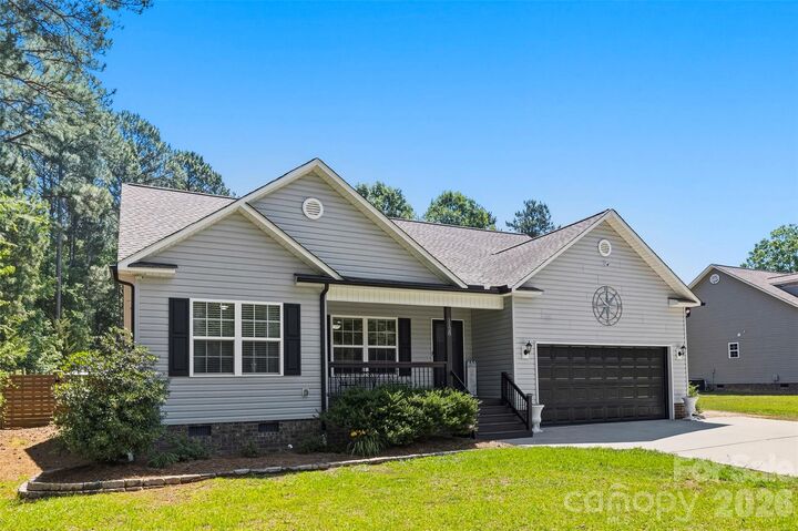 Property Photo:  1128 Chambers Road  SC 29745 