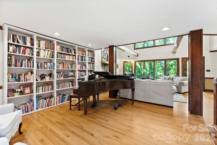 Property Photo:  304 Eagles Walk  NC 28056 