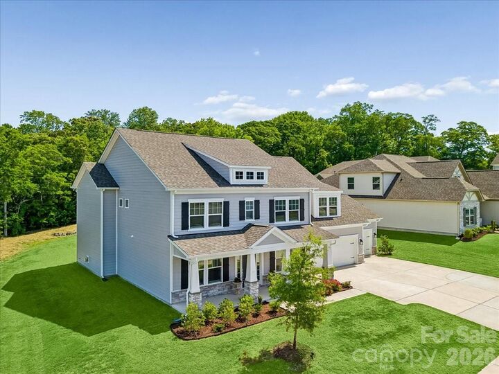 Property Photo:  2318 Excalibur Drive  SC 29707 