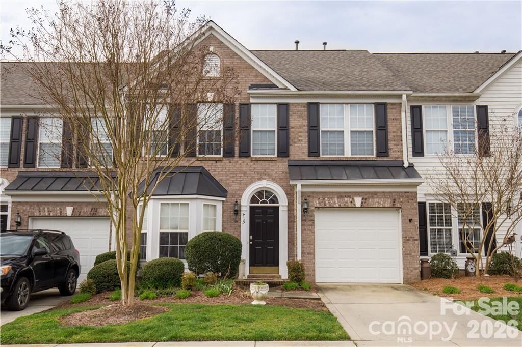 Property Photo:  415 Foilage Court  SC 29710 