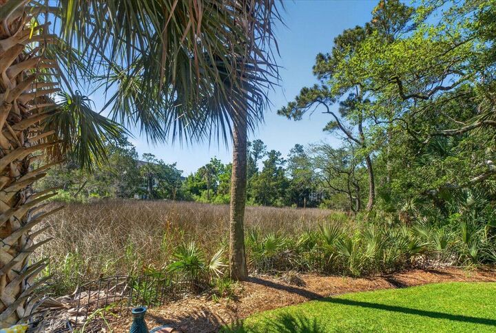 Property Photo:  1428 Bloomingdale Lane  SC 29466 