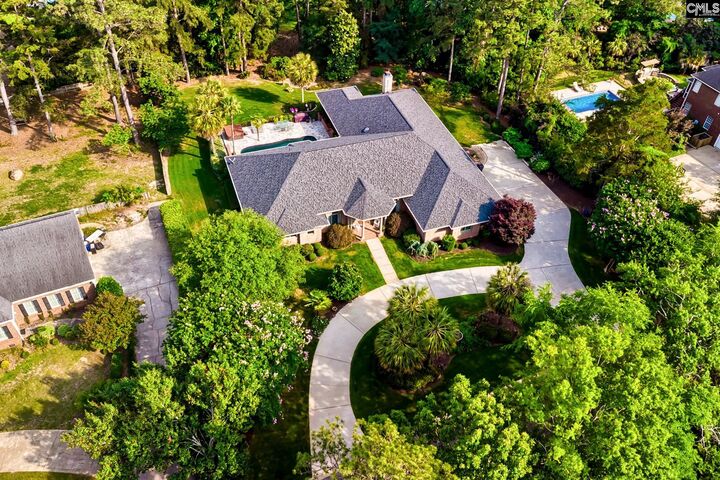 Property Photo:  1112 Morning Shore  SC 29072 