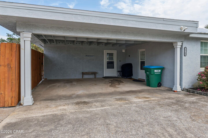 Property Photo:  13708 Millcole Avenue  FL 32413 