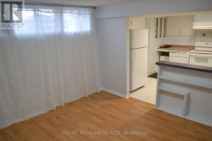 Property Photo:  505 Mohawk Road West Basement  ON L9C 1X3 