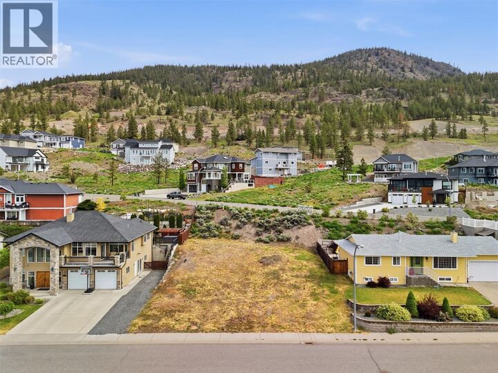 Property Photo:  2797 Grandview Heights  BC V1K 1P9 
