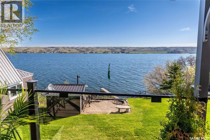 Property Photo:  408 Tatanka Drive  SK S6H 4P2 