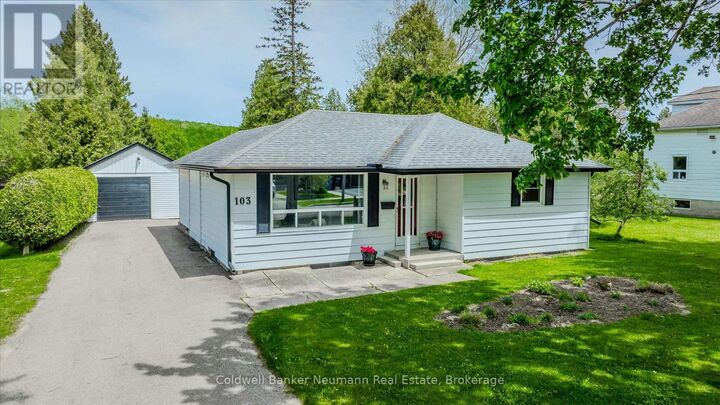 Property Photo:  103 Cityview Drive North  ON N1E 6Y7 
