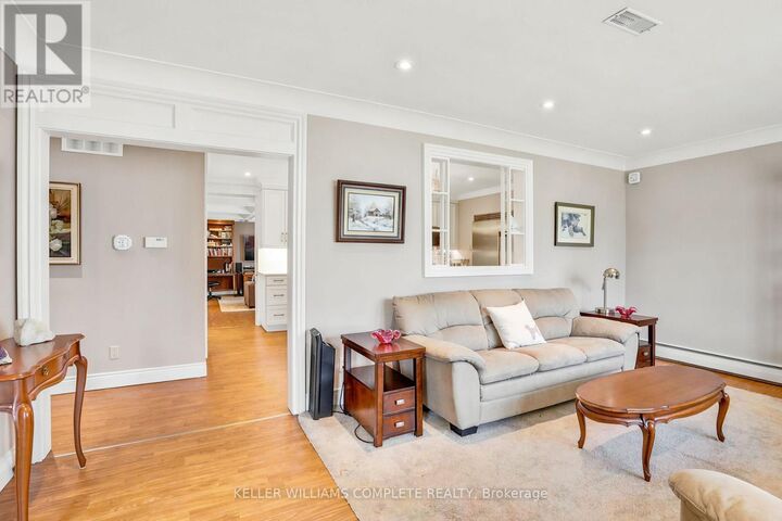 Property Photo:  6 Stewart Drive  ON N0E 1A0 