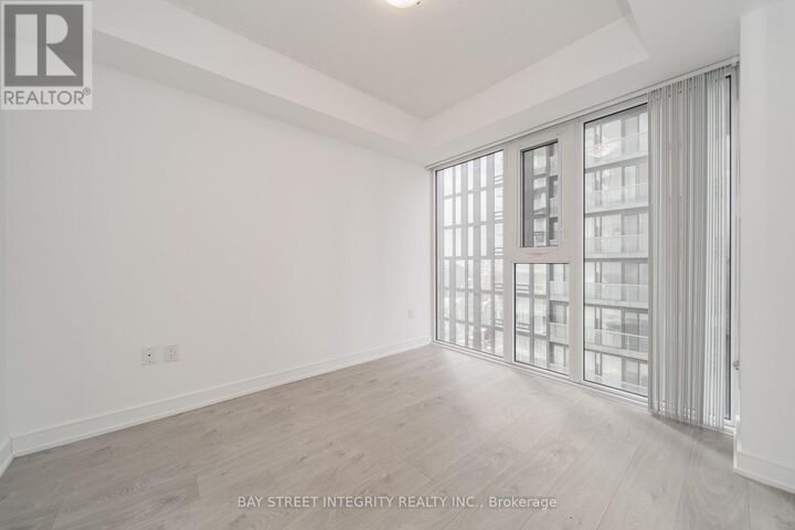 Property Photo:  50 Wellesley E Street 2801  ON M4Y 0C8 