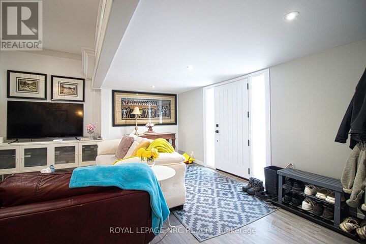 Property Photo: 46 Lisgar Street ON N0P 2C0