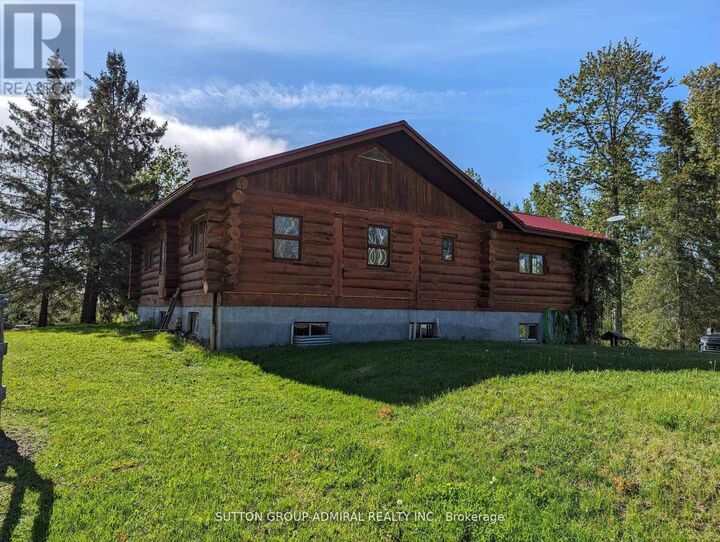 Property Photo:  227005 Brentha Road  ON P0J 1H0 