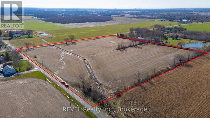 52096 Regional Road 24 — photo 1