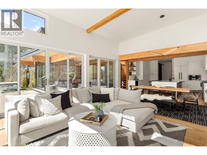 Property Photo:  9149 Wedge Creek Rise  BC V8E 1M1 
