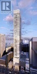 Property Photo: 197 Yonge Street 5213 ON M5B 0C1