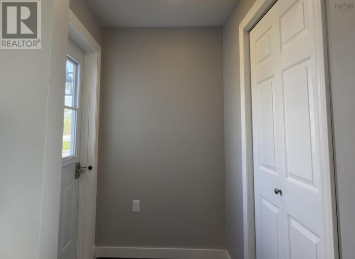 Property Photo:  1850 Highway 335  NS B0W 2C0 