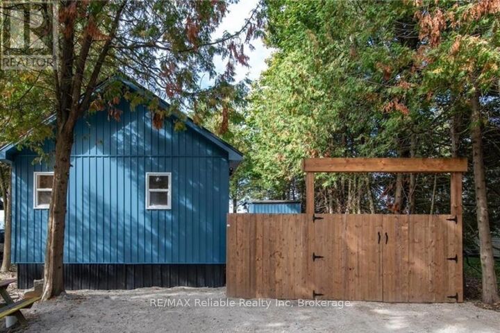 Property Photo:  79265 Fuller Drive  ON N7A 3X8 