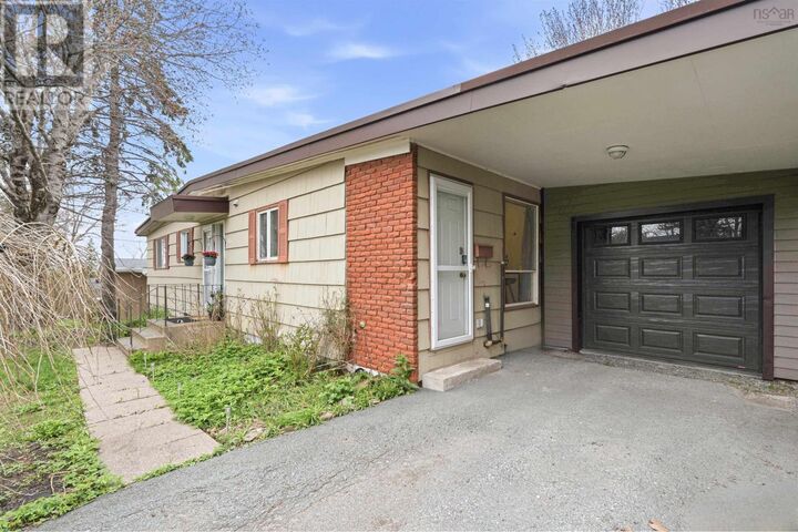 Property Photo:  33 Marlwood Drive  NS B3M 3H4 