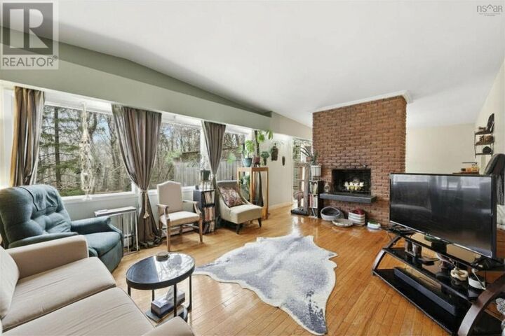 Property Photo: 33 Marlwood Drive NS B3M 3H4