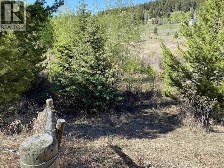 Property Photo:  4168 Lac La Hache Station Road  BC V0K 1T0 